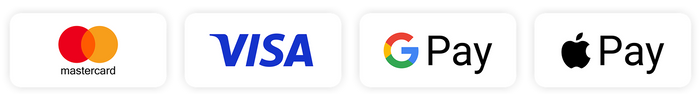 Payments