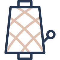 icon_policy