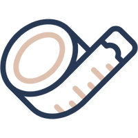 icon_policy