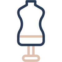 icon_policy