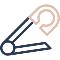 icon_policy